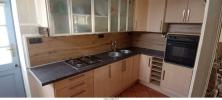 Acheter Maison  210000 euros