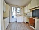 Acheter Maison 82 m2 