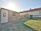 Acheter Maison  178500 euros