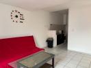 Annonce Vente Immeuble 