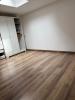 Acheter Immeuble 110 m2 