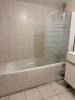 Acheter Immeuble  Pyrenees orientales