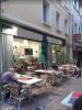 Acheter Maison  77500 euros