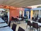 Annonce Vente Maison 