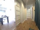 Annonce Vente Immeuble 