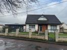 Vente Maison  02