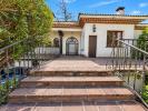 Vente Maison 64