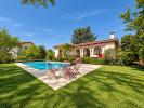 Annonce Vente 7 pièces Maison