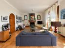 Acheter Maison 205 m2