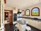 Acheter Maison 518000 euros