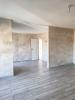 Acheter Appartement 93 m2 