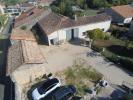 Annonce Vente 4 pi�ces Maison 