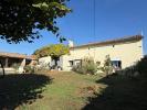 Acheter Maison 119 m2 