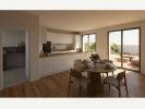 Acheter Maison 100 m2 