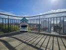 Vente Appartement  85