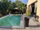 Vente Maison  11