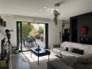 Annonce Vente 4 pi�ces Maison 