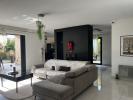 Acheter Maison 115 m2 