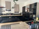Acheter Maison  360000 euros