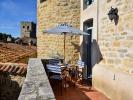 Annonce Vente 4 pi�ces Maison 