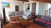 Acheter Maison 155 m2 