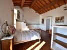 Acheter Maison  249000 euros