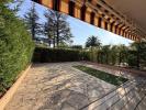 For rent Apartment Grasse Saint Jacques Nord 06130 82 m2 3 rooms