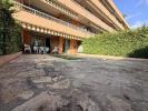 Apartment  Saint Jacques Nord