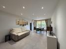 Apartment  Saint Jacques Nord