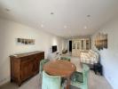 Apartment  Saint Jacques Nord