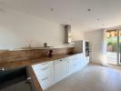 Apartment  Saint Jacques Nord
