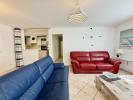 Annonce Location 4 pi�ces Maison 