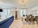 Louer Maison 83 m2 