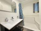 Louer Maison  1330 euros