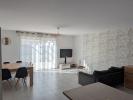 Louer Maison  1100 euros