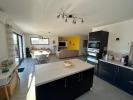 Louer Maison Charente maritime