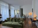 Location Appartement Saint-etienne FACULTES 42000 3 pieces 63 m2