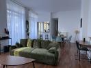 Annonce Location 3 pi�ces Appartement 