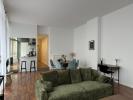 Louer Appartement  650 euros