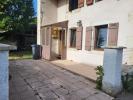 Location Appartement  01