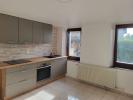Annonce Location 2 pi�ces Appartement 