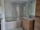 Louer Appartement  Ain