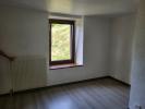 Louer Appartement  1110 euros