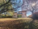 Vente Maison Cosnes-et-romain 54400 9 pieces 233 m2