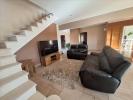 Annonce Vente 9 pi�ces Maison Cosnes-et-romain
