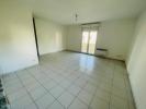 Location Appartement Fenouillet 31