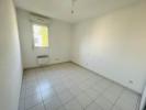 Annonce Location 3 pi�ces Appartement Fenouillet