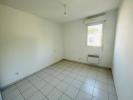 Louer Appartement 60 m2 Fenouillet