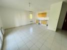 Louer Appartement Fenouillet Haute garonne
