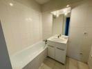 Louer Appartement Fenouillet 711 euros